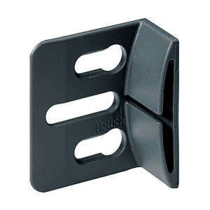 visuel1 Butée de porte Slideline M