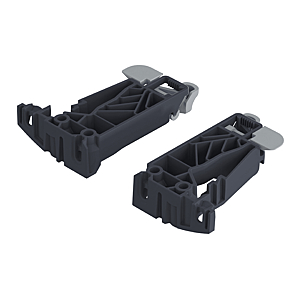 visuel1 Clips pour coulisse Quadro You