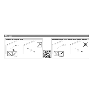 visuel1 Fixation de façade 9268149