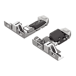 visuel1 Clips Actro 5D
