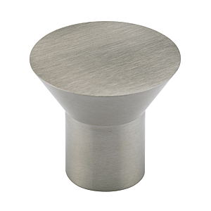 visuel1 Bouton de meuble Danum