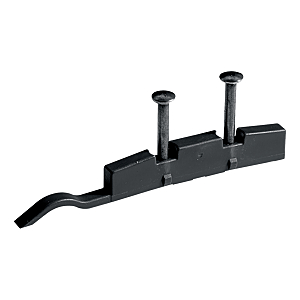 visuel1 Verrouillage de porte SlideLine 55 Plus