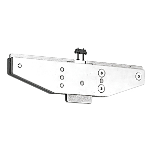 visuel1 Gabarit de positionnement pour perçage 9136109