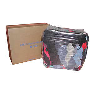 visuel1 Chiffon qualité T-Shirt 10 kg