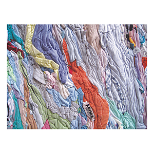 visuel1 Chiffon qualité industrie 10 kg