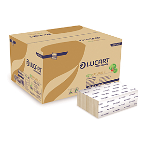 visuel1 Essuie-mains 200 feuilles