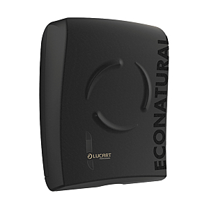 visuel1 Distributeur essuie mains