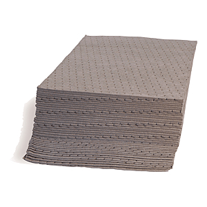 visuel1 Chiffon absorbant hydrophile