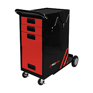 visuel1 Chariot de soudage mobile FW150PRO