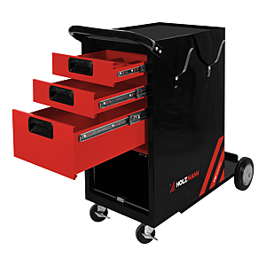 visuel2 Chariot de soudage mobile FW150PRO