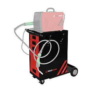 visuel3 Chariot de soudage mobile FW150PRO