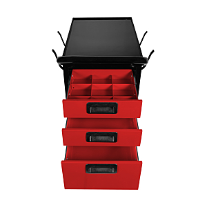 visuel4 Chariot de soudage mobile FW150PRO