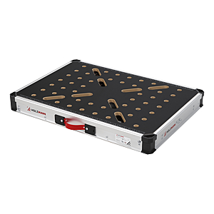 visuel3 Table de travail  pliable Flex01