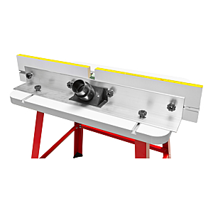 visuel3 Table pour défonceuse OFT102