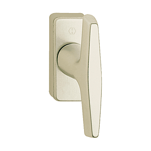 visuel1 Bouton de fenêtre 074/U34