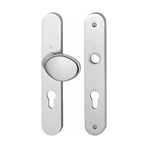 visuel1 Ensemble 76G/300M/300F sur grande plaque