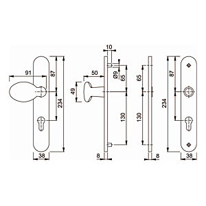 visuel2 Ensemble 76G/300M/300F sur grande plaque