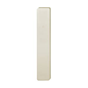 visuel1 Plaque seule 514342