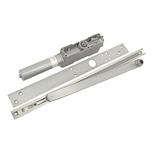 visuel1 Ferme-porte PH90 SP Phantom