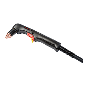 visuel1 Torche plasma