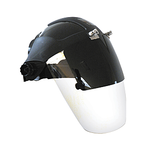 visuel1 Masque de protection 127239