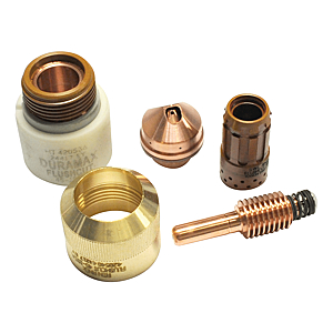 visuel1 Boîte de consommables Flush Cut