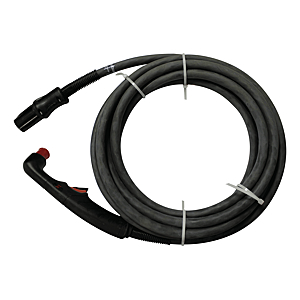 visuel1 Torche plasma