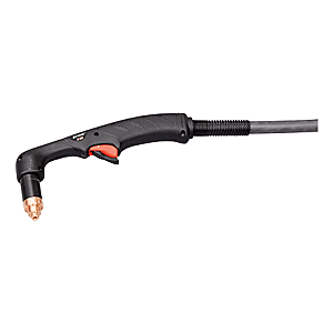 visuel2 Torche plasma