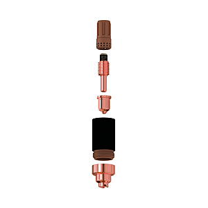 visuel3 Torche plasma