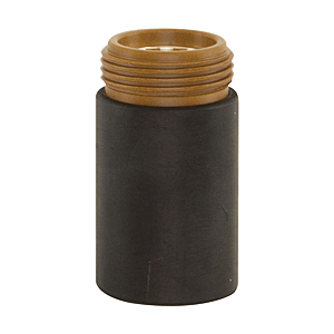 visuel1 Buse de protection