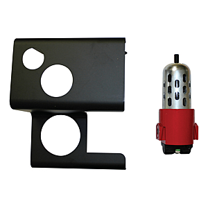 visuel1 Kit filtre à air