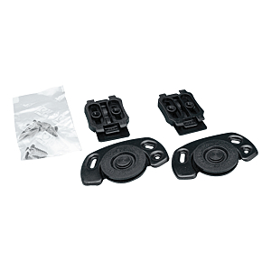 visuel1 Jeu d'accessoires Roll