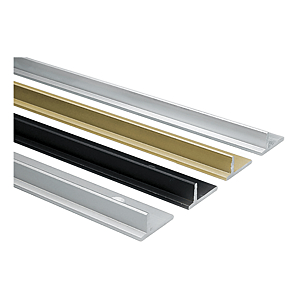 visuel1 Rail haut/bas Roll
