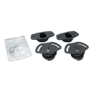 visuel1 Jeu d' accessoires Roll