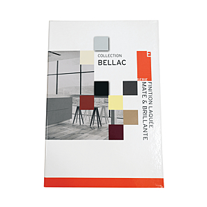 visuel1 Gammier porte Bellac