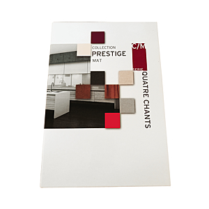 visuel1 Gammier Prestige