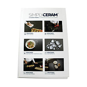 visuel3 Gammier plan de travail Simply Ceram
