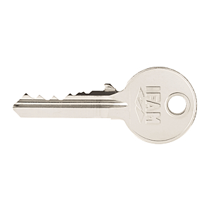 visuel2 Cadenas à clé E50