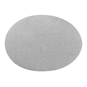 visuel1 Recharge Velcro