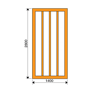 visuel5 Ferme-portails 5680