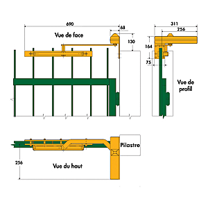 visuel3 Ferme-portails 5680