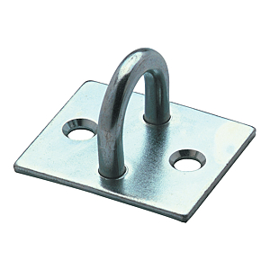 visuel1 Piton pour porte-cadenas 