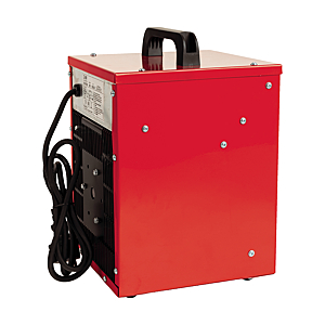 visuel2 Aérotherm portable Neutre 2kW