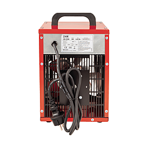 visuel3 Aérotherm portable Neutre 2kW