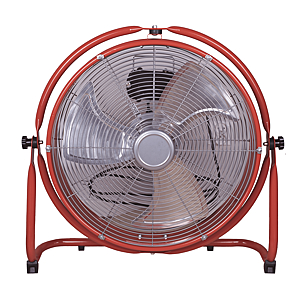 visuel1 Ventilateur axial