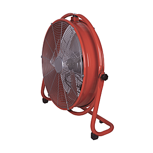 visuel2 Ventilateur axial