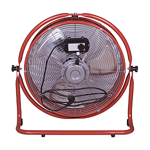 visuel5 Ventilateur axial