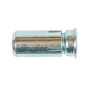 visuel1 Cheville acier FIX-ALU