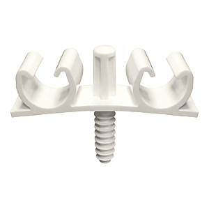 visuel1 Fixation double pour tubes multicouches FIX-RING