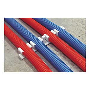 visuel3 Fixation quadruple pour tubes multicouches FIX-RING